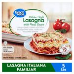 Lasagna-Great-Value-Italiana-Familiar-2550gr-1-31938