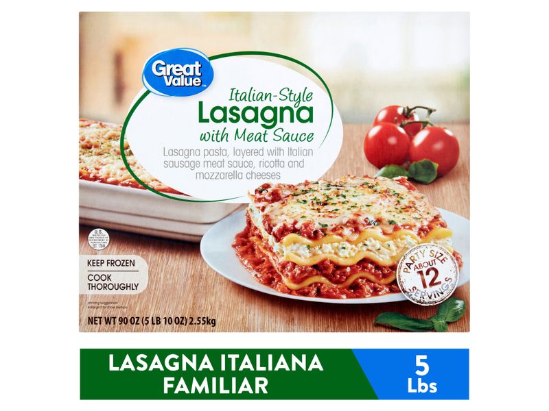 Lasagna-Great-Value-Italiana-Familiar-2550gr-1-31938