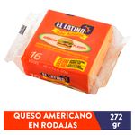 Queso-El-Latino-Americano-Rebanado-272Gr-1-32047