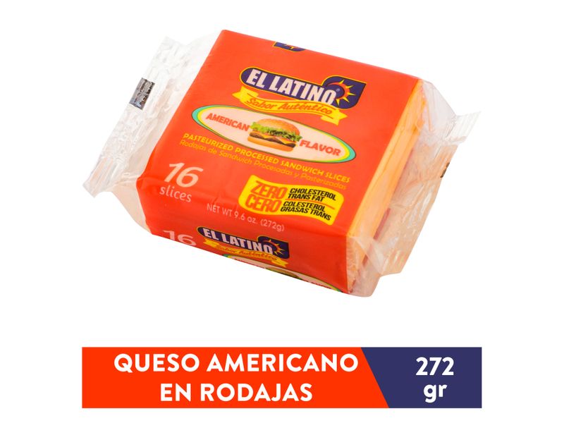 Queso-El-Latino-Americano-Rebanado-272Gr-1-32047