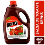 Salsa-De-Tomate-Kern-s-4100gr-1-38909