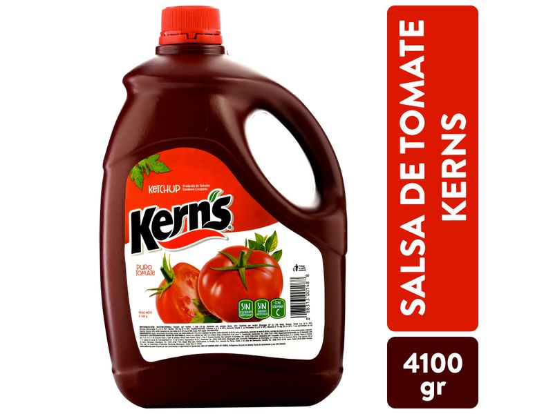 Salsa-De-Tomate-Kern-s-4100gr-1-38909