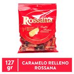 Confite-Rossana-Original-Bolsa-21-Confites-127gr-1-40812