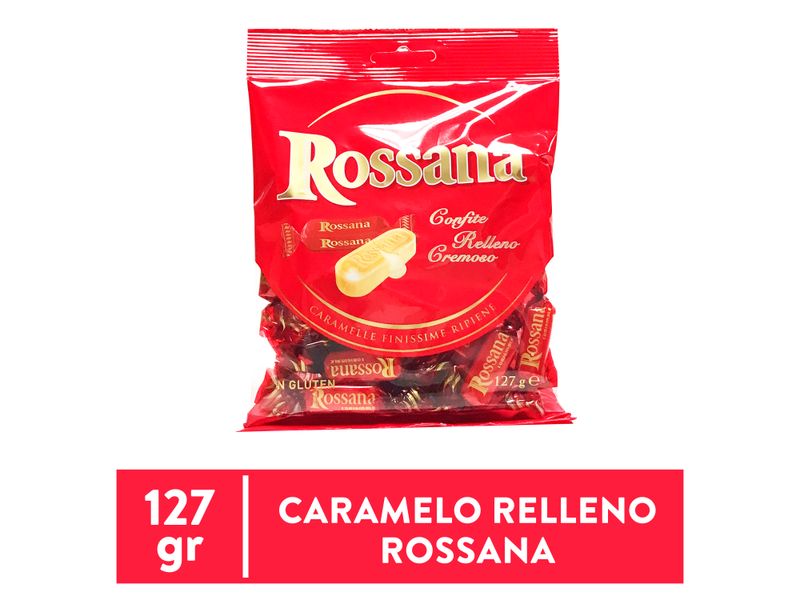 Confite-Rossana-Original-Bolsa-21-Confites-127gr-1-40812