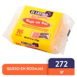 Queso-El-Latino-Bajo-Sal-Rebanado-272Gr-1-47285