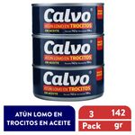 3-Pack-At-n-Calvo-Trocitos-Aceite-426gr-1-52656