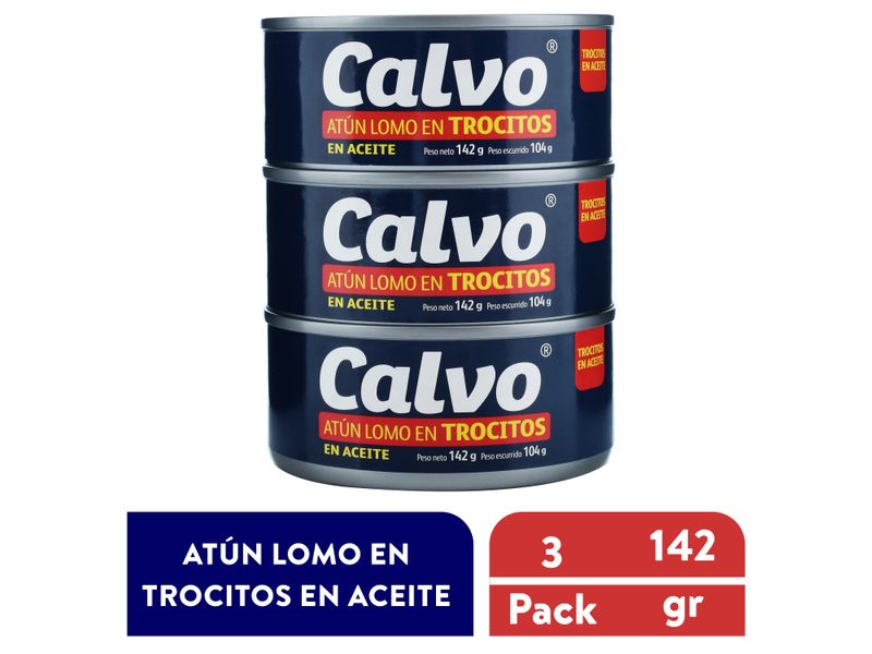 3-Pack-At-n-Calvo-Trocitos-Aceite-426gr-1-52656