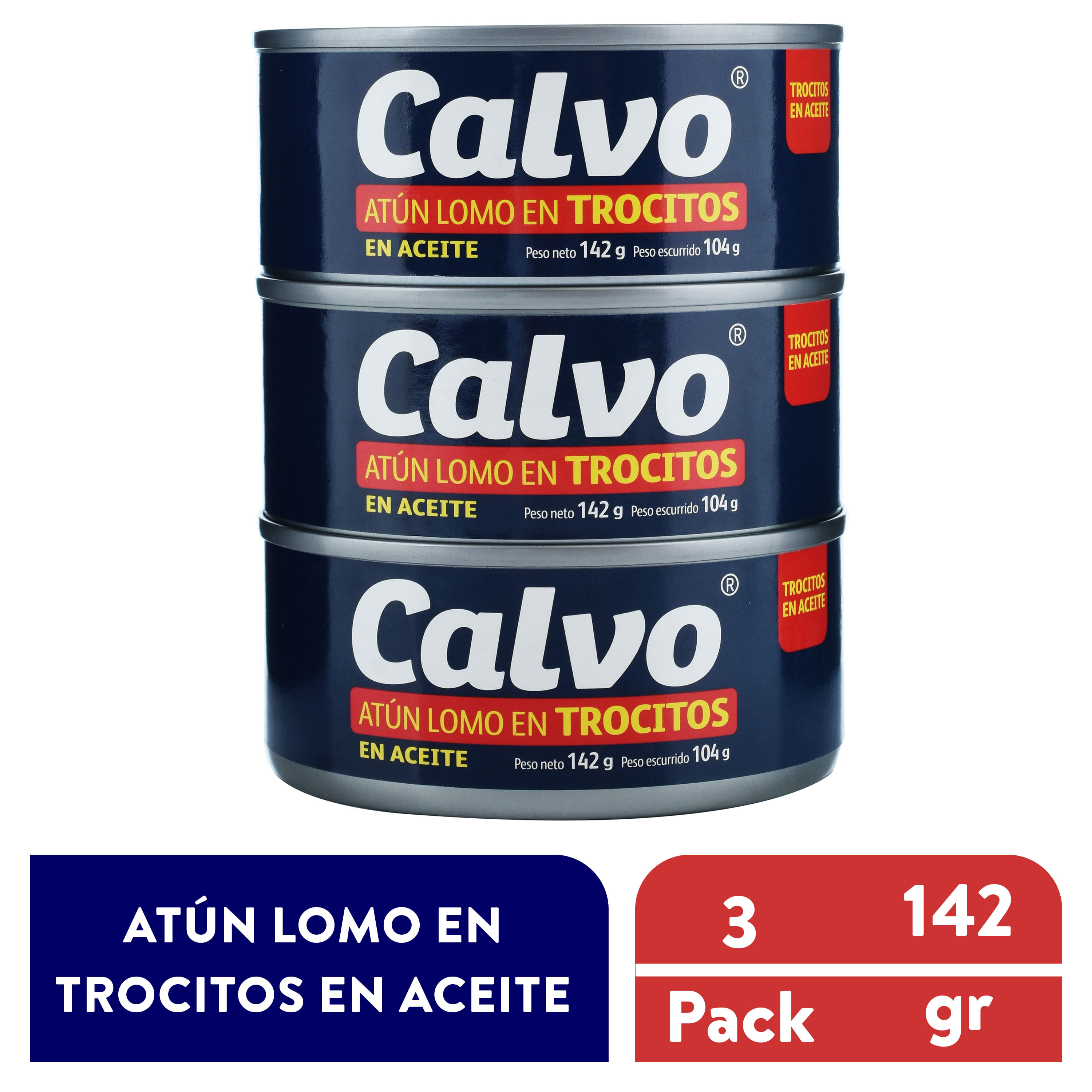 3-Pack-At-n-Calvo-Trocitos-Aceite-426gr-1-52656