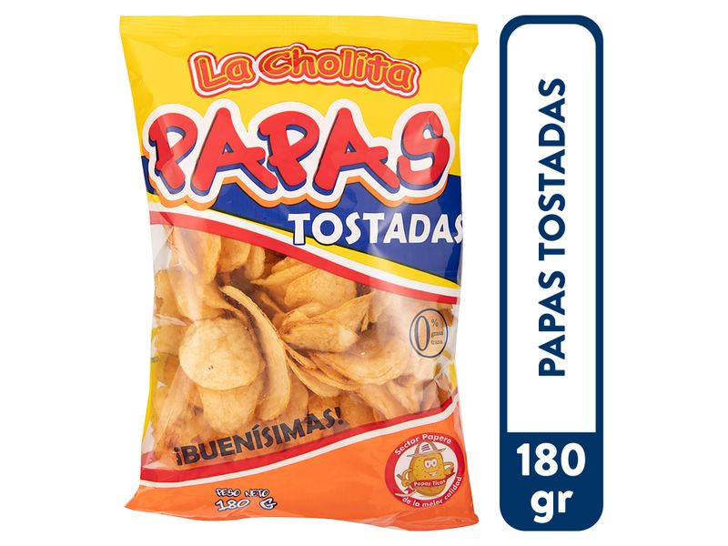 Papa-La-Cholita-Tostada-180gr-1-52693