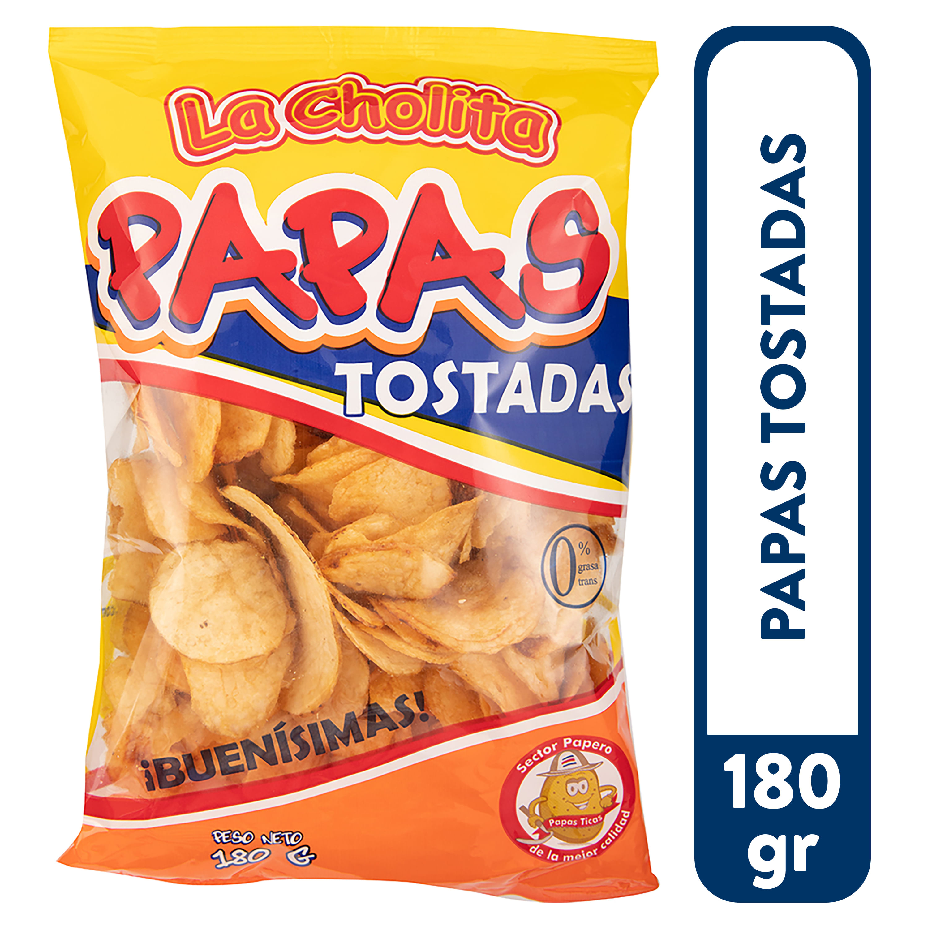 Papa-La-Cholita-Tostada-180gr-1-52693