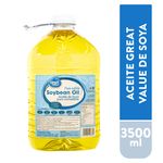 Aceite-Great-Value-Soya-3500ml-1-40466