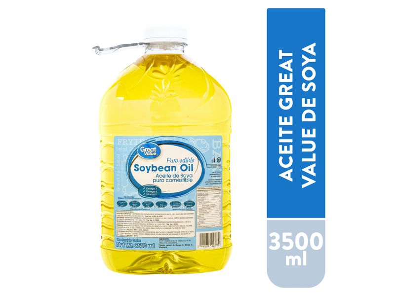 Aceite-Great-Value-Soya-3500ml-1-40466
