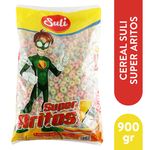 Cereal-Suli-Aros-De-Frutas-900gr-1-28700