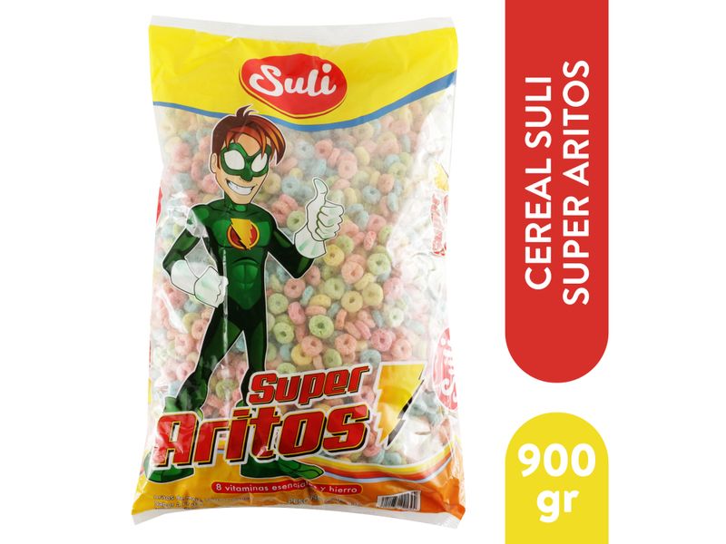 Cereal-Suli-Aros-De-Frutas-900gr-1-28700