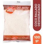 Coco-Rayado-Sabemas-100gr-1-29555