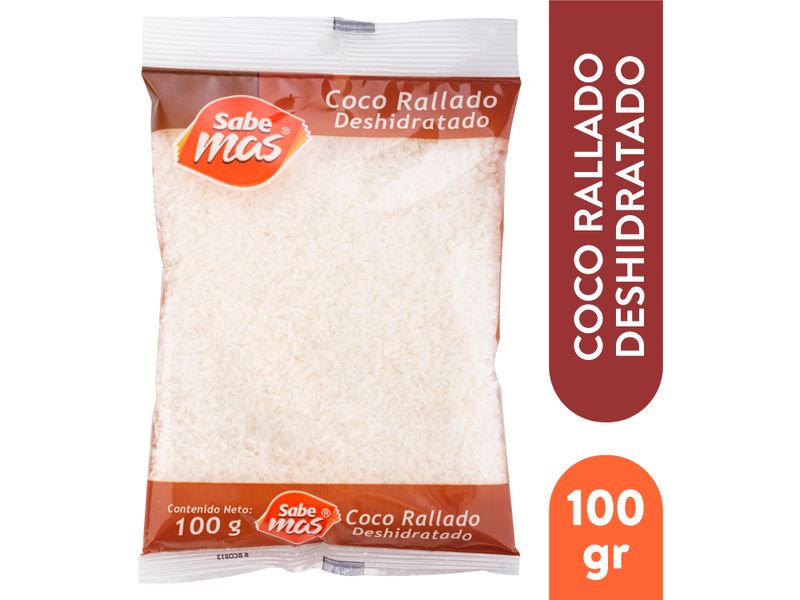 Coco-Rayado-Sabemas-100gr-1-29555