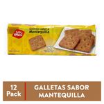 Galleta-Sabemas-Dulce-Mantequilla-312gr-1-30068