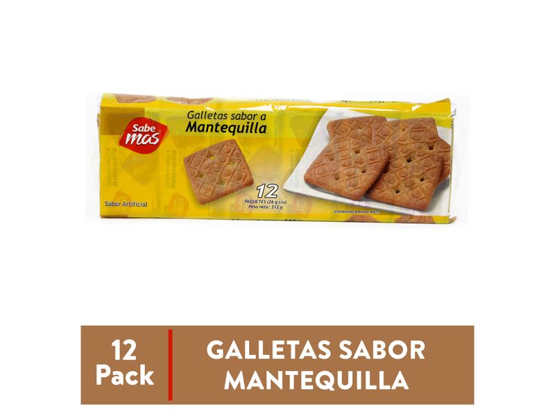 Galleta-Sabemas-Dulce-Mantequilla-312gr-1-30068