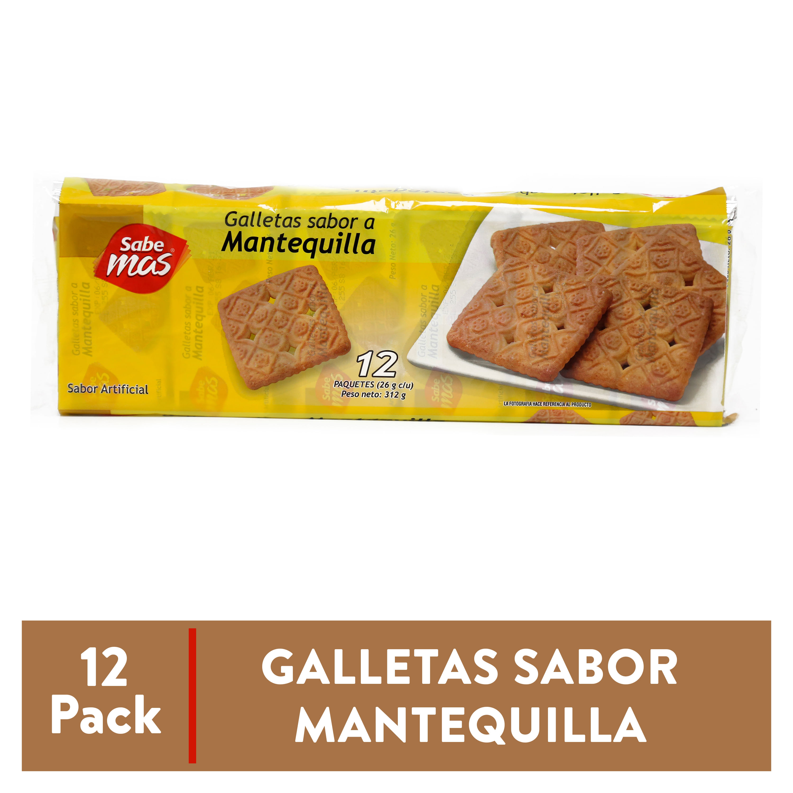 Galleta-Sabemas-Dulce-Mantequilla-312gr-1-30068