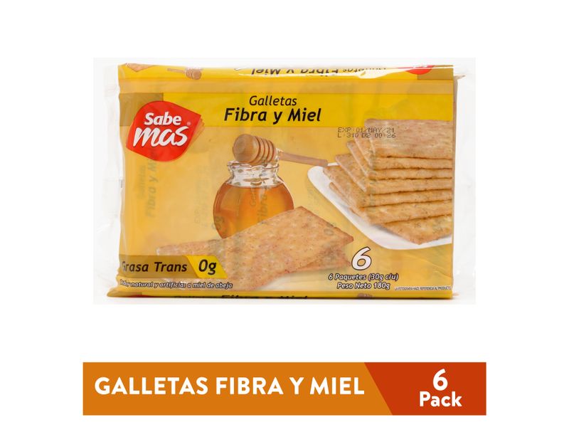 Galleta-Sabemas-Fibra-Miel-180gr-1-30069