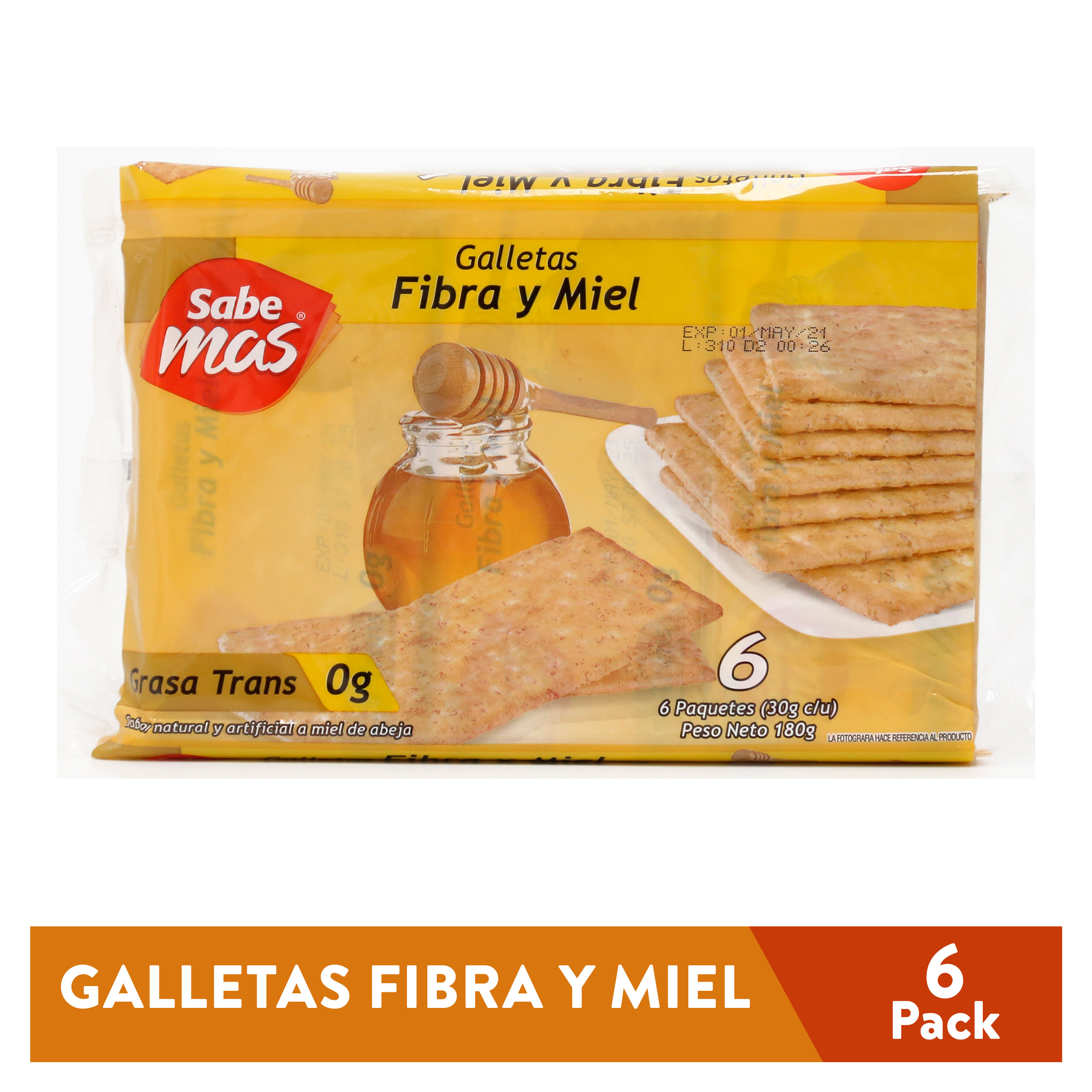 Galleta-Sabemas-Fibra-Miel-180gr-1-30069