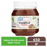 Crema-Great-Value-De-Avellanas-650gr-1-27429