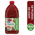 Jugo-Great-Value-De-Vegetales-1890ml-1-28460