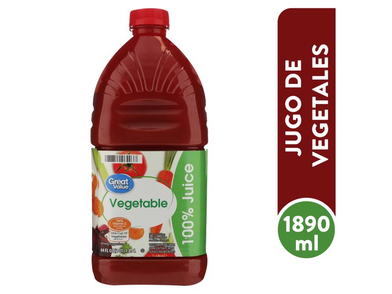 Jugo-Great-Value-De-Vegetales-1890ml-1-28460