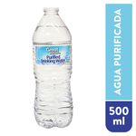 Agua-Great-Value-Purificada-500ml-1-31932