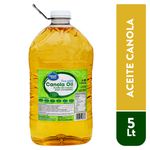 Aceite-Great-Value-Canola-5000ml-1-35205