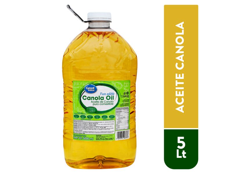 Aceite-Great-Value-Canola-5000ml-1-35205