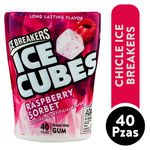 Chicle-Ice-Breakers-Cubes-Raspb-Fc-92gr-1-28496