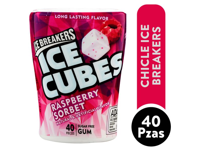 Chicle-Ice-Breakers-Cubes-Raspb-Fc-92gr-1-28496