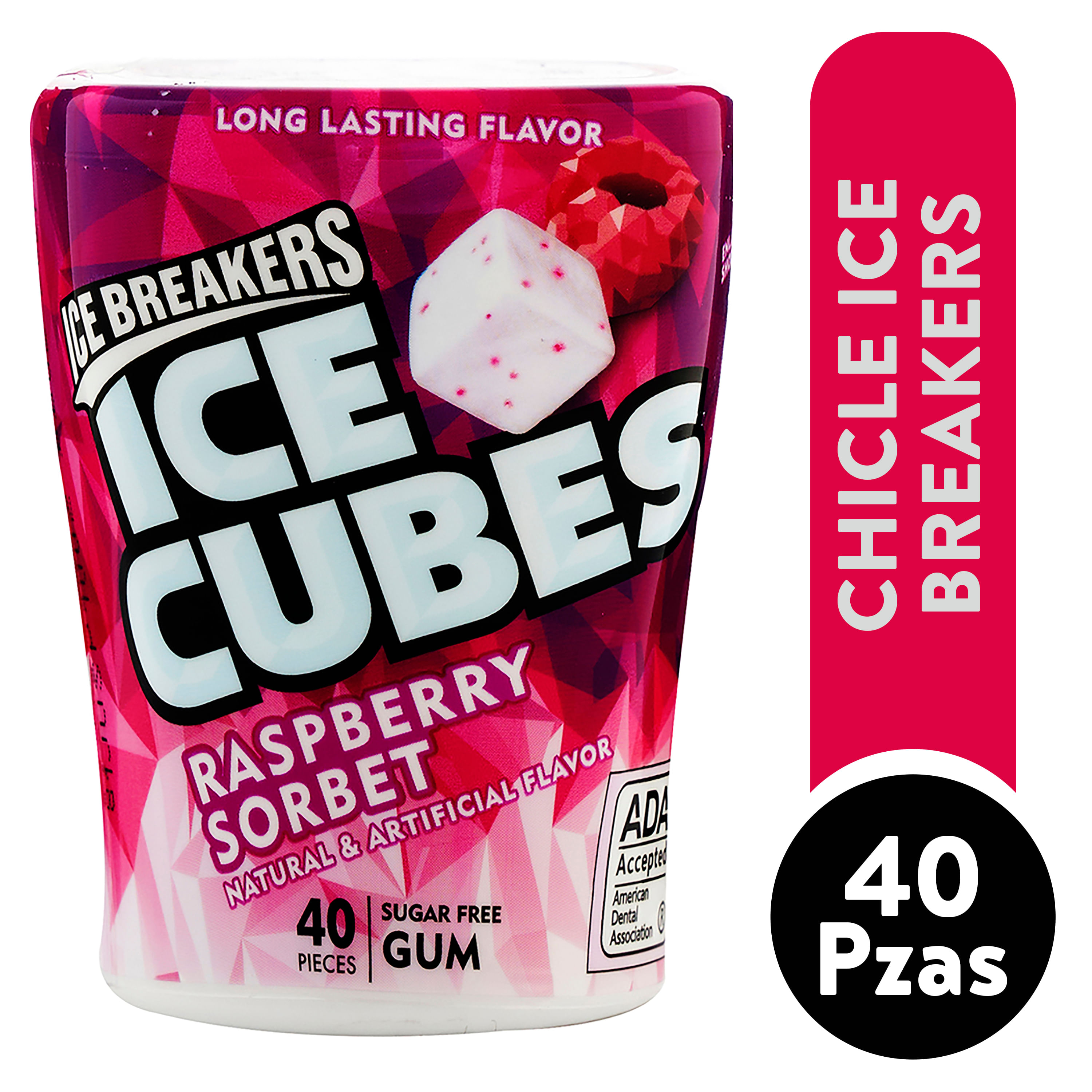 Chicle-Ice-Breakers-Cubes-Raspb-Fc-92gr-1-28496