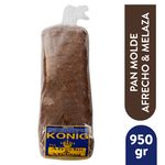 Pan-Konig-Especial-Macrobiotico-950Gr-1-29064