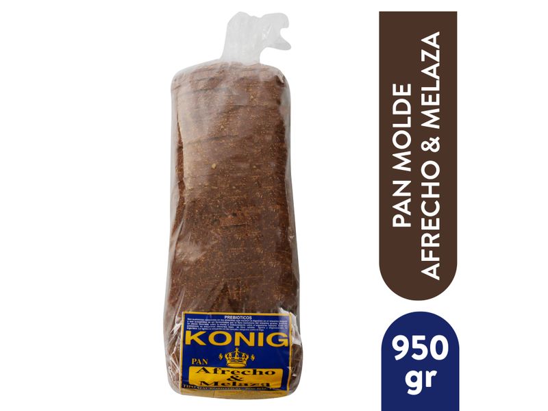 Pan-Konig-Especial-Macrobiotico-950Gr-1-29064