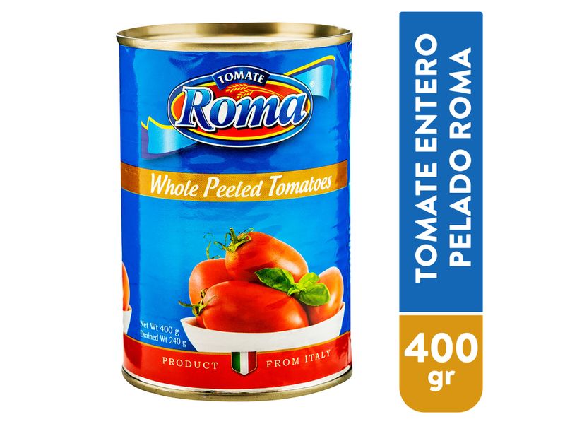 Tomate-Roma-Entero-Pelado-En-Lata-400gr-1-29242