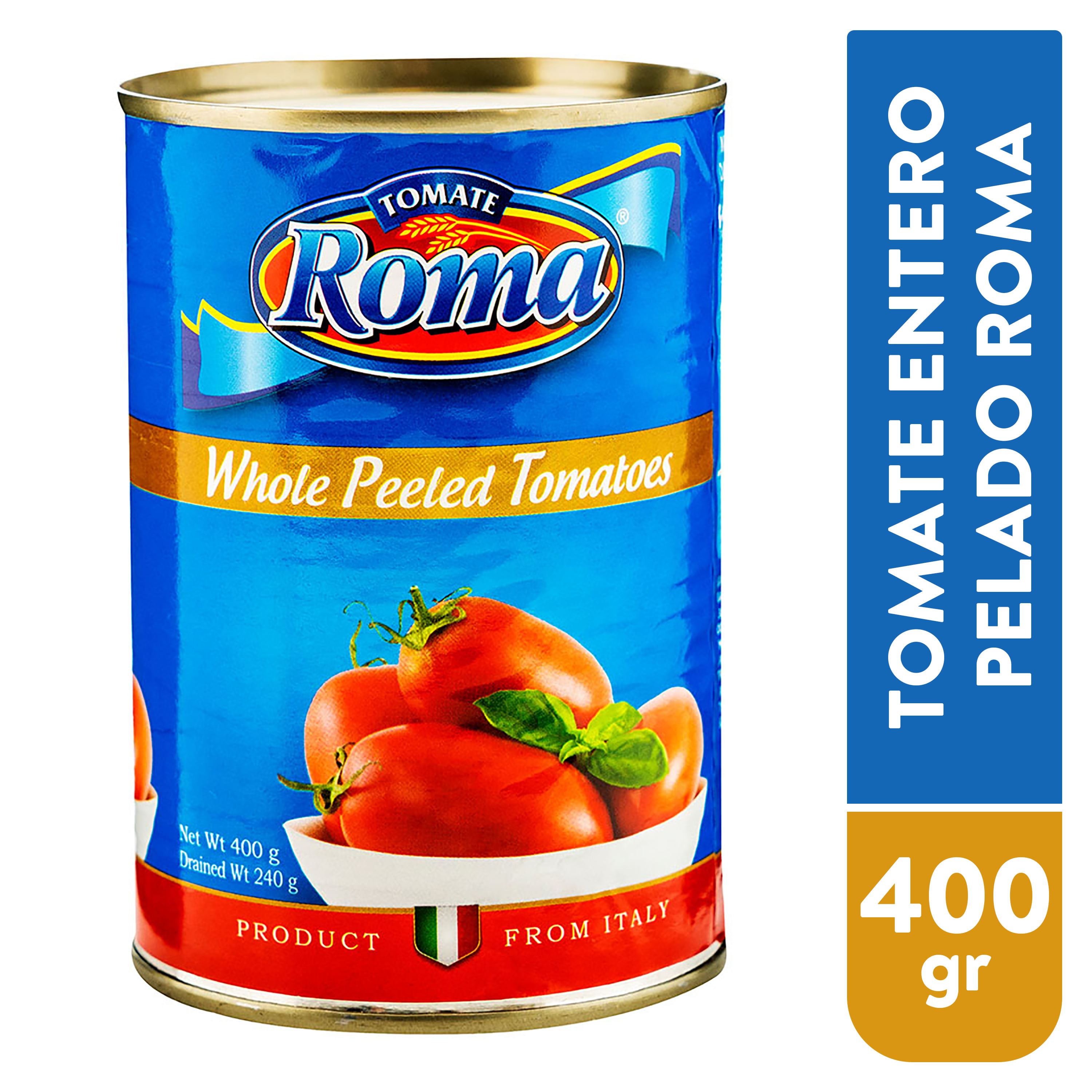 Tomate-Roma-Entero-Pelado-En-Lata-400gr-1-29242