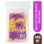 Palitos-Pani-Finc-Salados-Con-Queso-100-gr-1-42390