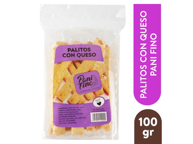 Palitos-Pani-Finc-Salados-Con-Queso-100-gr-1-42390