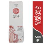 Caf-Gaia-Molido-Premium-Naranjo-500gr-1-30855