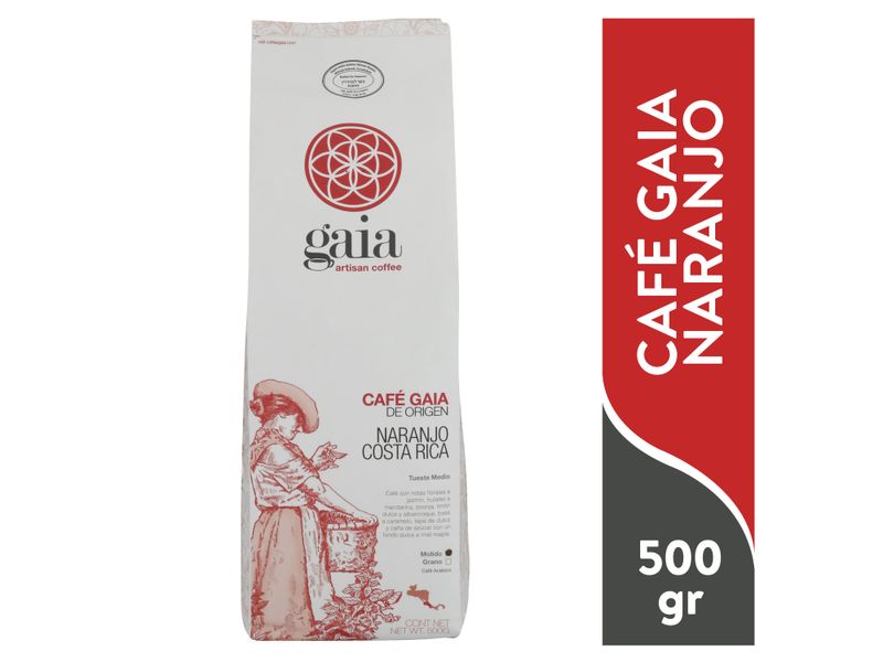 Caf-Gaia-Molido-Premium-Naranjo-500gr-1-30855