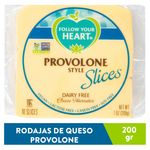 Provolone-Slice-Follow-Your-Heart-200Gr-1-31166