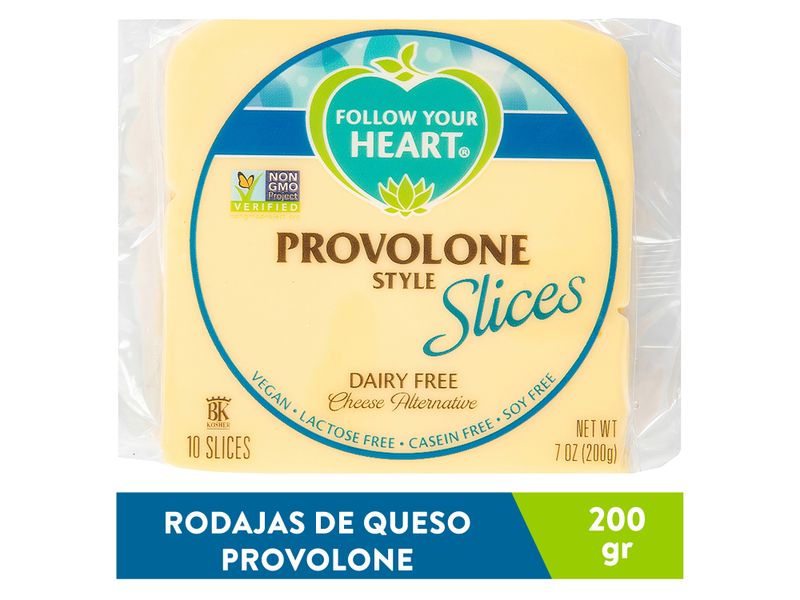 Provolone-Slice-Follow-Your-Heart-200Gr-1-31166