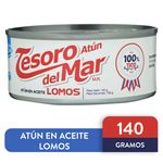 At-n-Tesoro-Del-Mar-Lomos-En-Aceite-140gr-1-31503