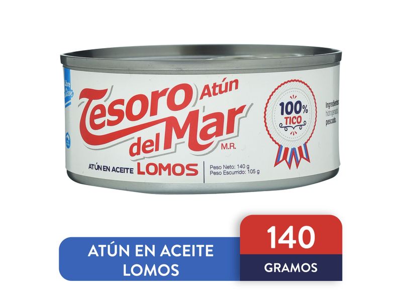 At-n-Tesoro-Del-Mar-Lomos-En-Aceite-140gr-1-31503