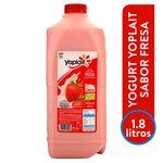 Yogurt-Yoplait-Beber-Fresa-1-8Lt-1-31842