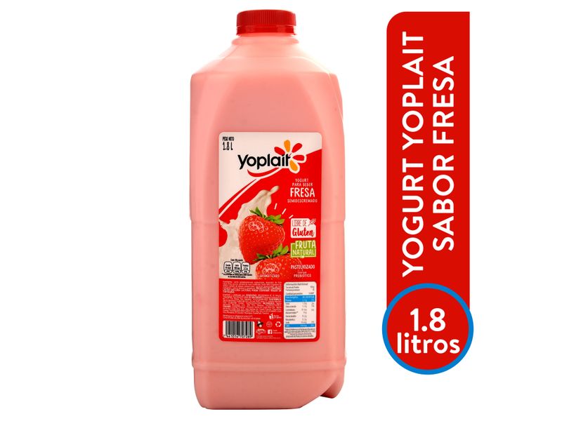 Yogurt-Yoplait-Beber-Fresa-1-8Lt-1-31842