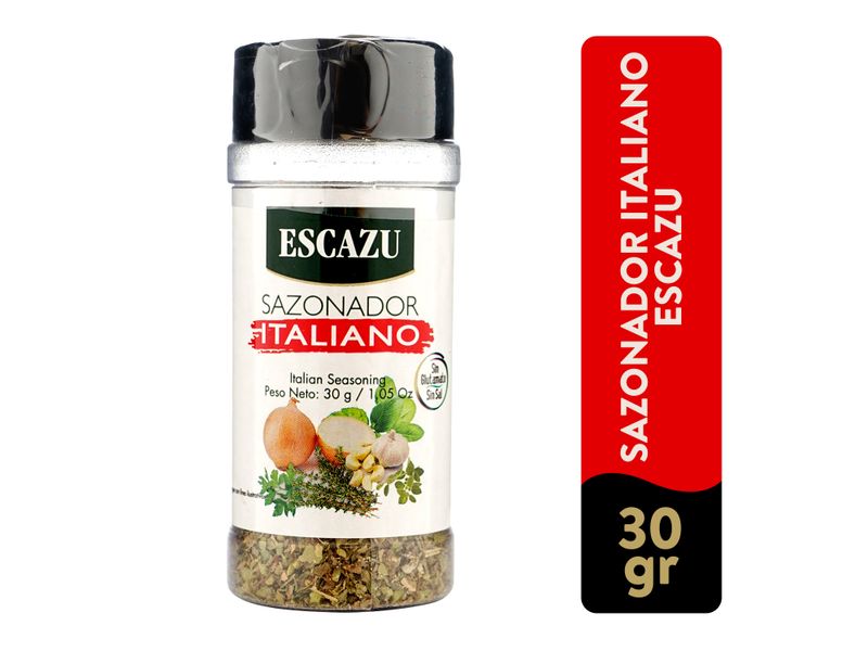 Sazon-Escazu-Italiano-30gr-1-33989