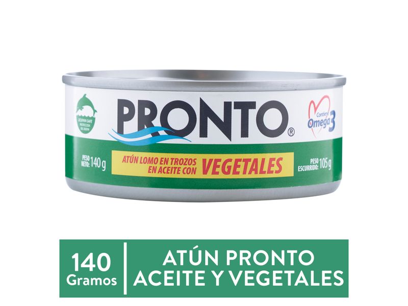 At-n-Pronto-Lomo-En-Trozos-En-Aceite-Con-Vegetegetales-140gr-1-34406
